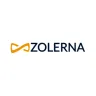Zolerna HR Consulting Services logo