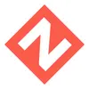 Zone & Co logo