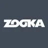 Zooka Creative logo