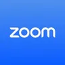Zoom Video Communications logo