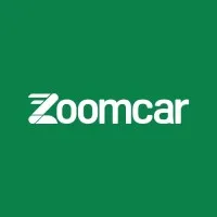 Zoomcar Holdings Inc. logo