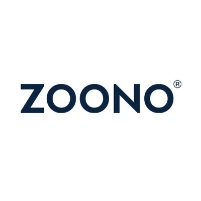 ZOONO Group Ltd logo
