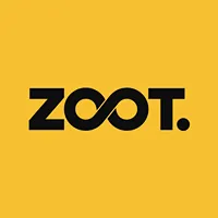 ZOOT logo