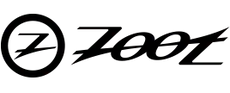 Zoot logo