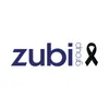 Zubi Group's company logo