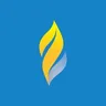 Zuci Systems Inc | Software Development, Testing, Data Science & Analytics Company logo