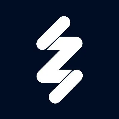API Manager