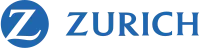 ZURN Logo