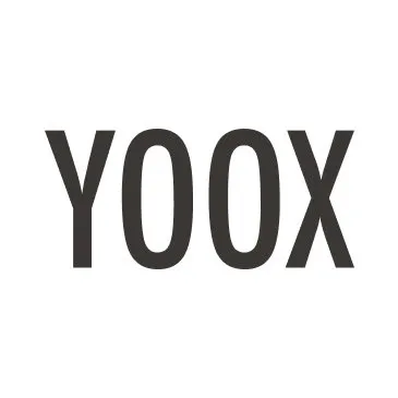 Yoox Clothing