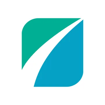 Ascensus Logo