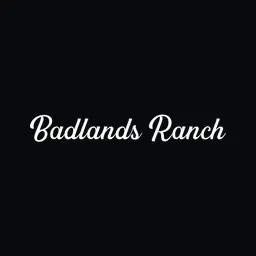 Badlands Ran