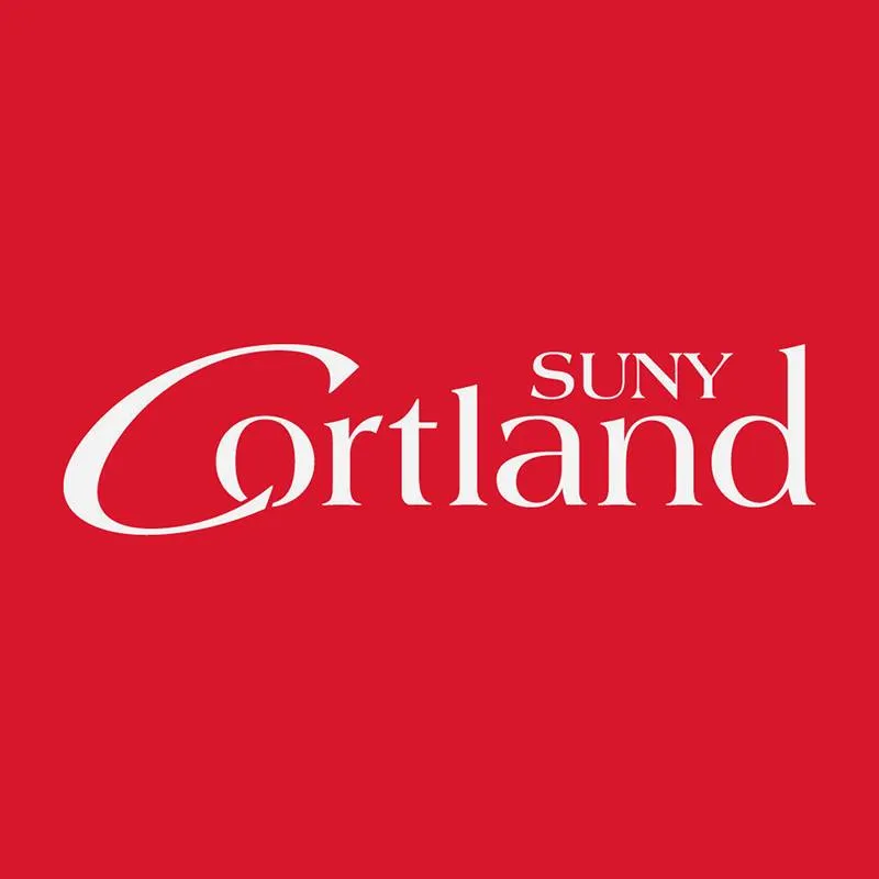 SUNY Cortland - Men's Wrestling