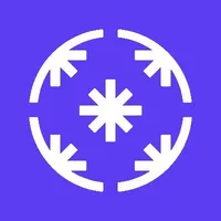 Empower Project's company logo