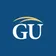 Gallaudet University logo