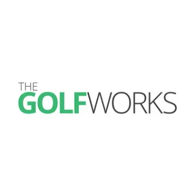 The Golfworks