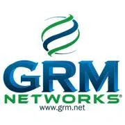 GRM Networks