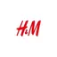 H&M logo