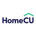 www6.homecu.net