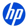 Logo HP Nederland