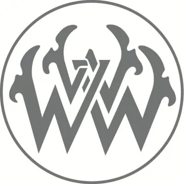 W.W. Williams Logo
