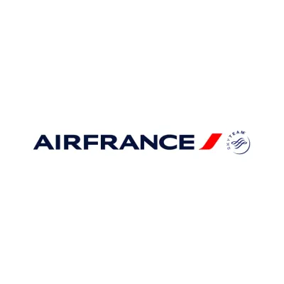 Air France US