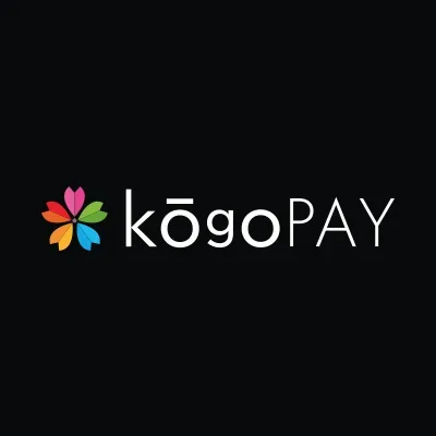 Kogo logo
