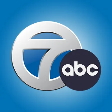 WXYZ Logo