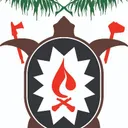 Wyandotte Nation logo