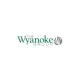 The Wyanoke Group logo