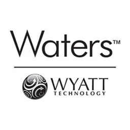 Waters Logo & Brand Assets (SVG, PNG and vector) - Brandfetch