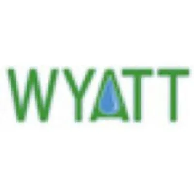 Wyatt Irrigation Supply, Inc.