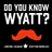 Wyatt's Wet Goods logo
