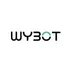 Wybotpool logo