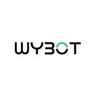Wybotpool logo