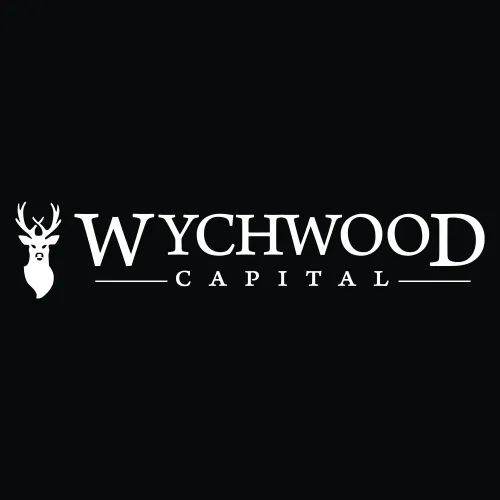 Wychwood Capital Partners logo