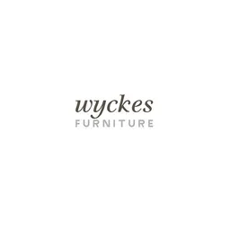 Wyckes / Wyckes Furniture