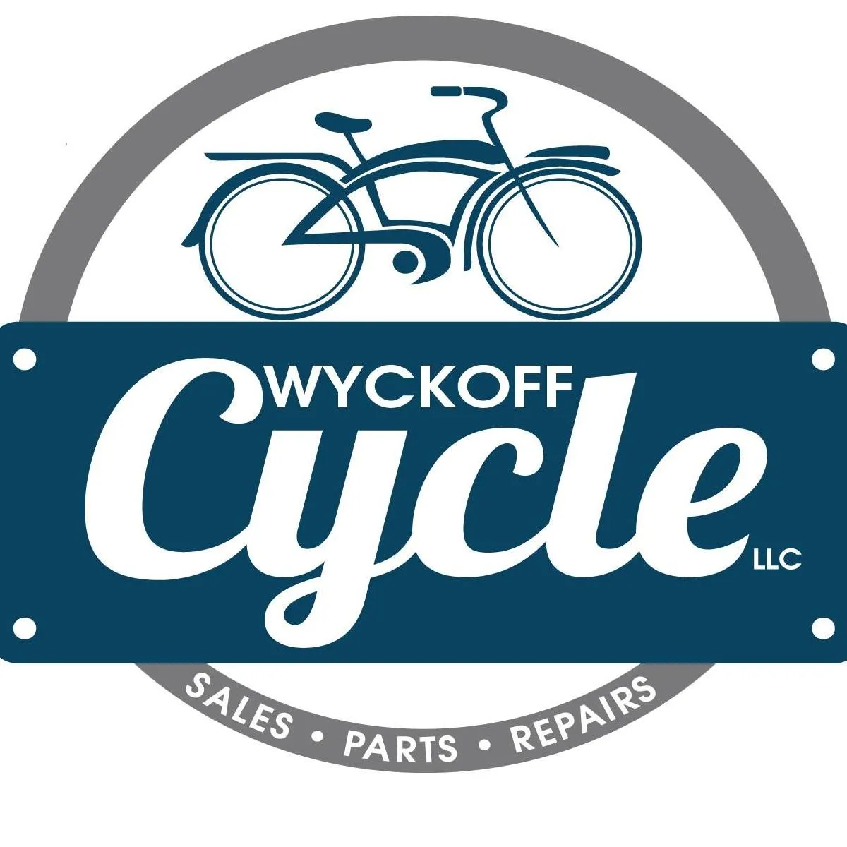 Wyckoffcycle
