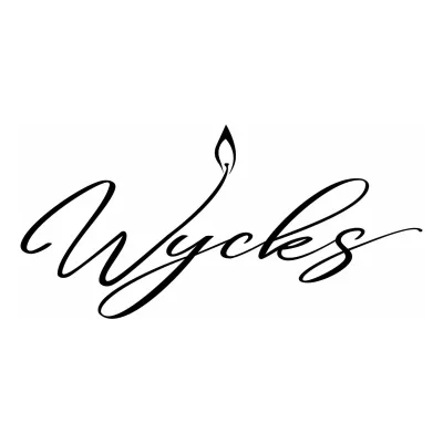 Wyckscandle