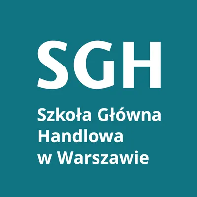 company_logo
