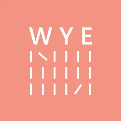 wye-design.com logo