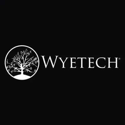 Wyetech Logo