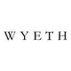 W Y E T H