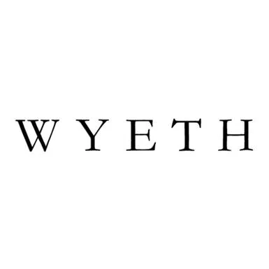 Wyeth (official)