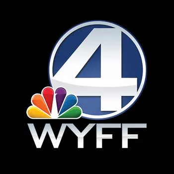 WYFF Logo