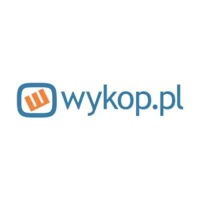 Wykop.pl