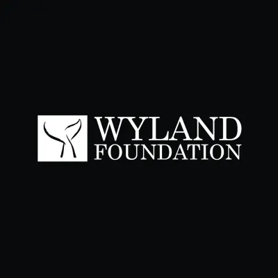 Wylandfoundation