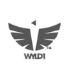 WYLD1 logo