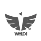 WYLD1 US