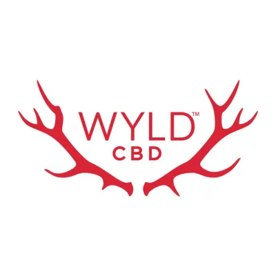 wyld-cbd