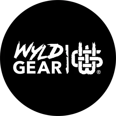 Wyld Gear logo